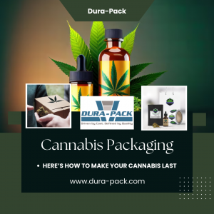 DO CANNABIS PRODUCTS EXPIRE? HERE’S HOW TO MAKE YOUR CANNABIS LAST